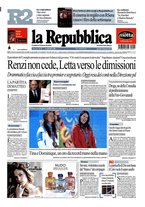 giornale/RAV0037040/2014/n. 37 del 13 febbraio